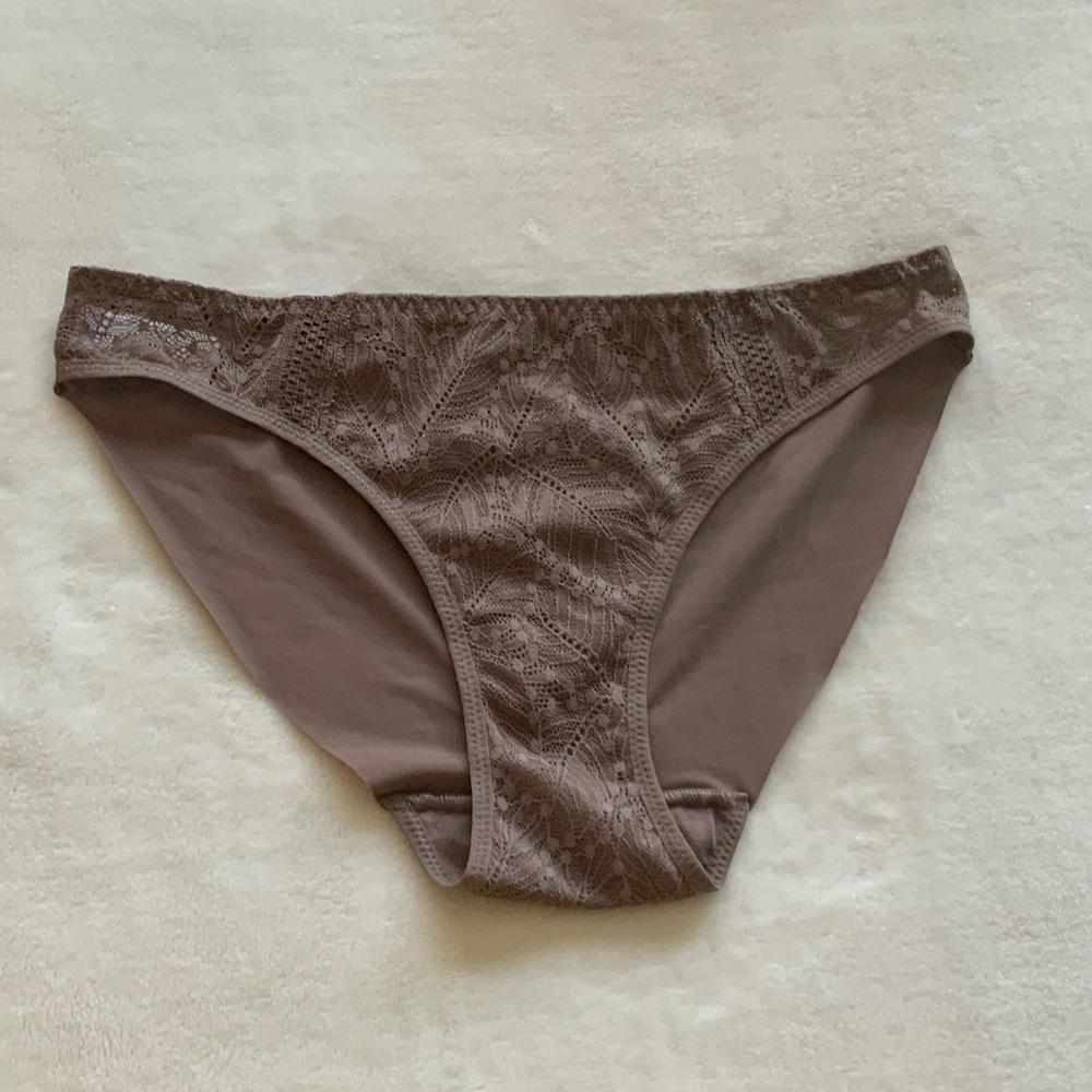 Simone Perele Comete Bikini View 3